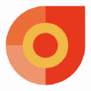First Class Agentur Gmbh