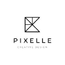Pixelle
