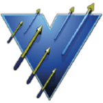 VisionLine Media