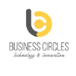 Business Circles logo