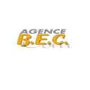 Agence B.E.C