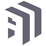 Artanim logo