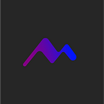 Mountain Agency