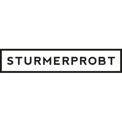 Sturmer Probt