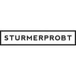 Sturmer Probt logo