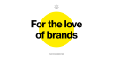 Guts&glorious Brand & Packaging Design