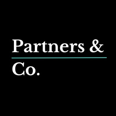 Partners&Co.