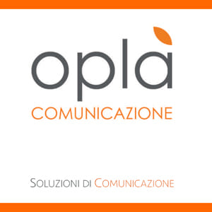 Oplà Comunicazione