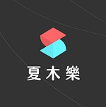 Simular Design