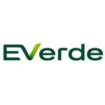 Everliminal logo