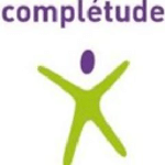 Completude