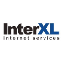 Interxl Bv