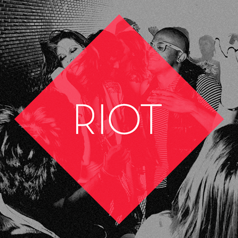 RIOT