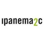 ipanema2c brand communication gmbh