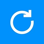 Girolabs