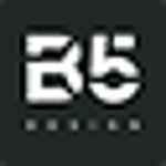 B5 DESIGN