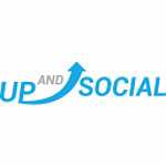 Up and Social