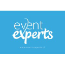 Event Experts Nl