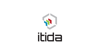ITIDA - Video Production