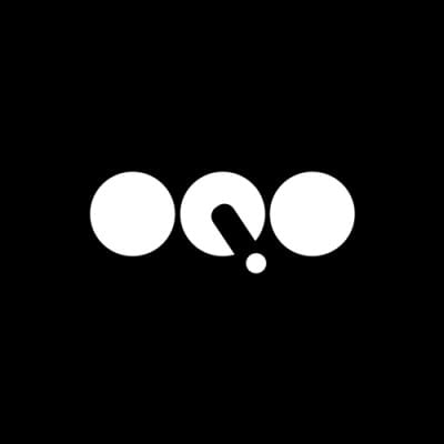 OQO