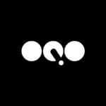 OQO logo