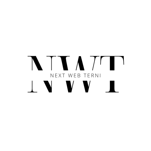 Next Web Terni cover