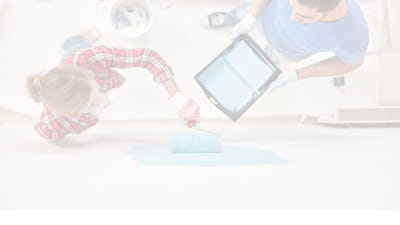 Bespoke application - B2B/B2C Platform - Application web