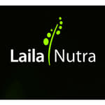 La Lingerie logo