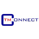 Tm-Connect