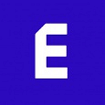 Enginess