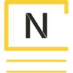 Nativery srl logo