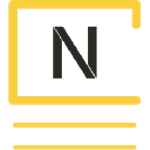 Nativery srl