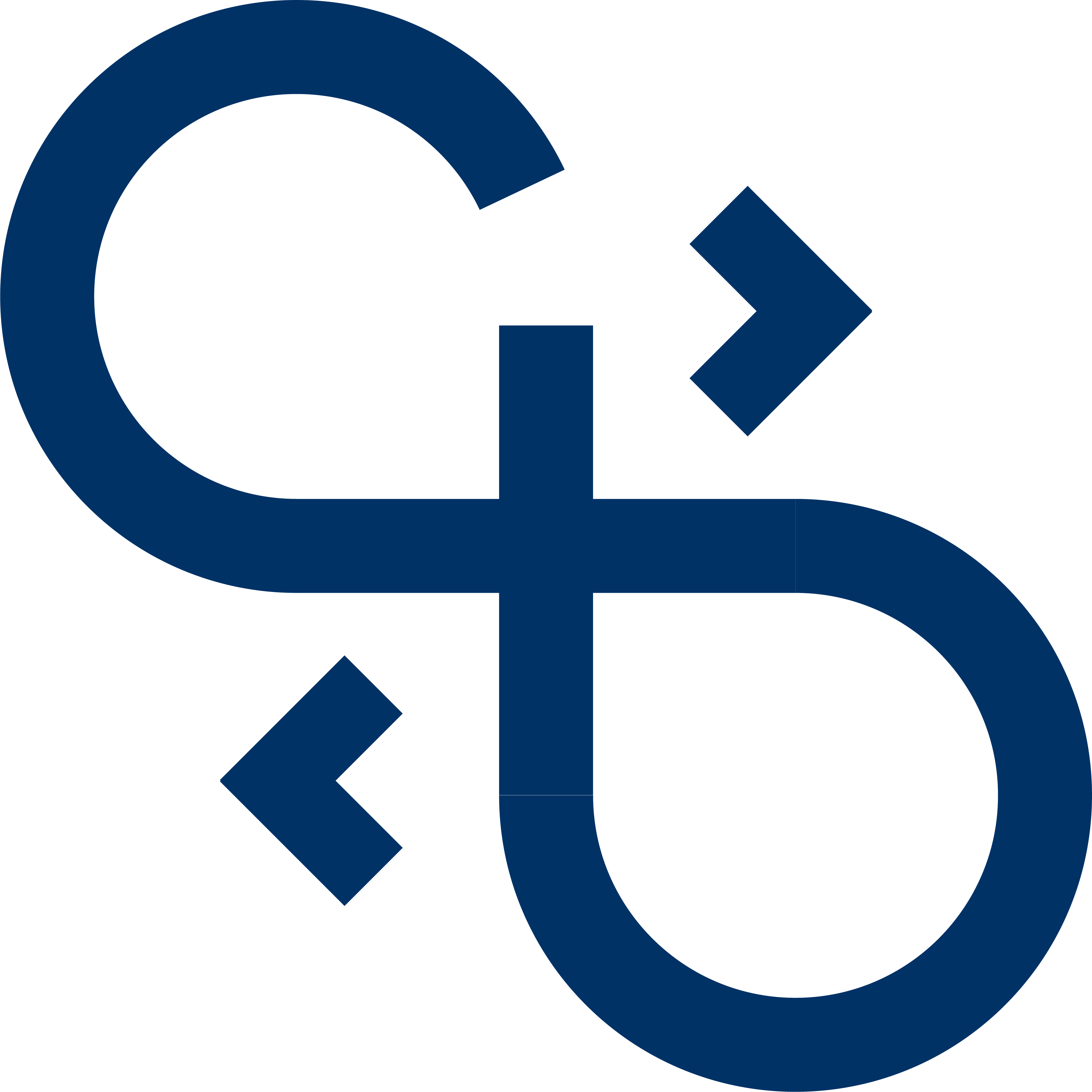 CodeLoop Studio