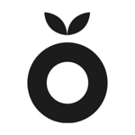 Sprouto - Unlimited Graphic Design, Web Design & Motion Video Design Agency in Manchester