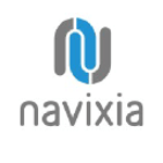 Navixia SA logo