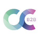 ConnectC