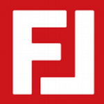 Floodlight New Business logo