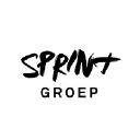 Sprintatelier