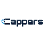 Cappers Applications logo