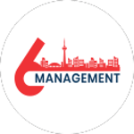 6ix Management