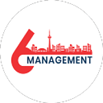 6ix Management