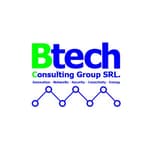 Group A2Z logo