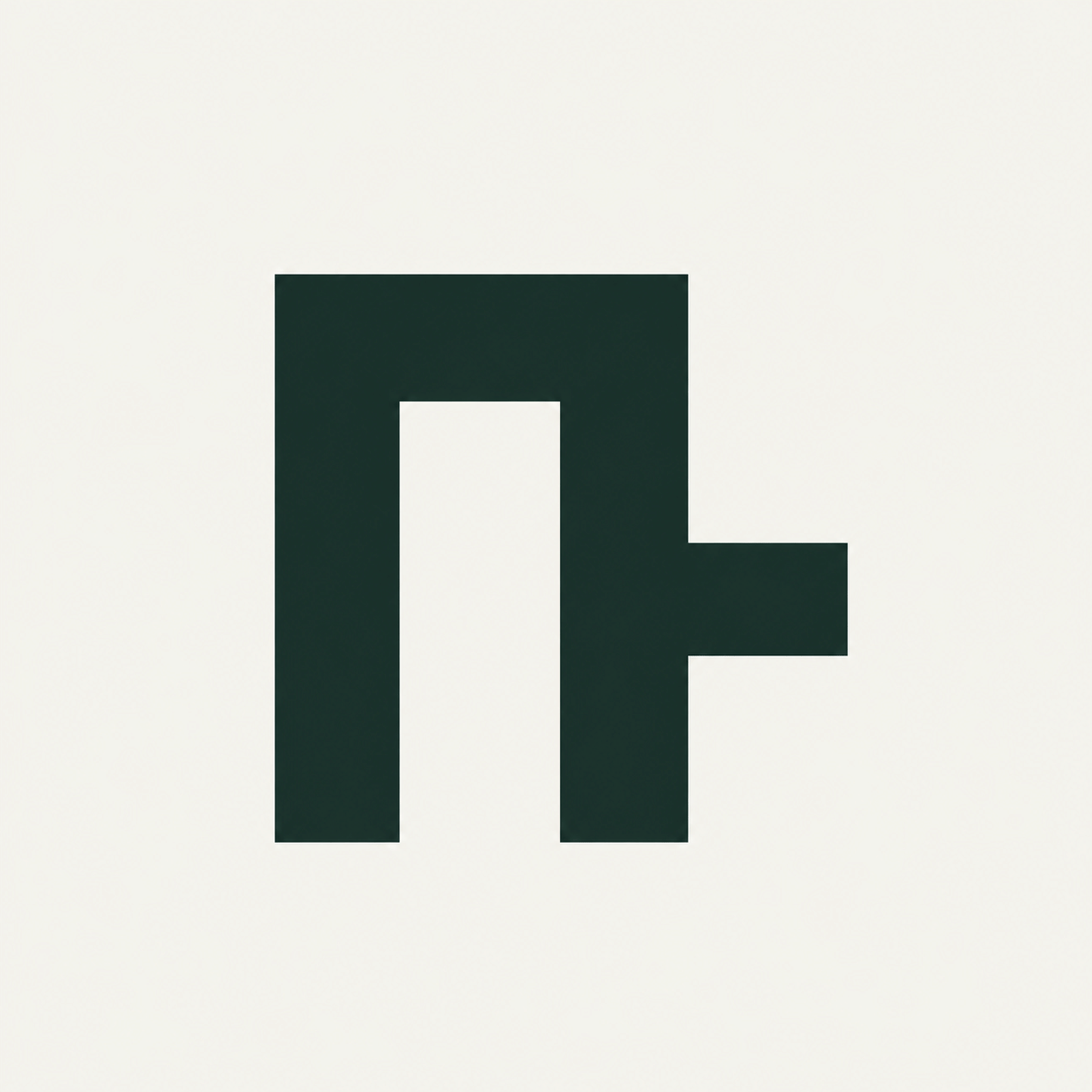 Allprime