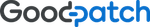 Goodpatch logo