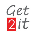 Get2it
