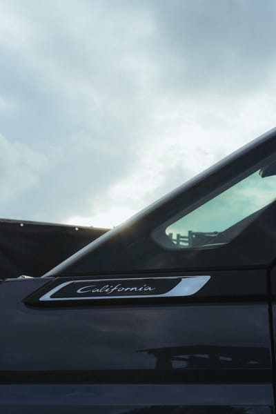 Volkswagen Nutzfahrzeuge x Wacken Open Air - Bedrijfscommunicatie
