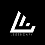 Legendary Group of Companies Inc