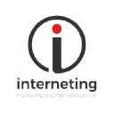 Interneting