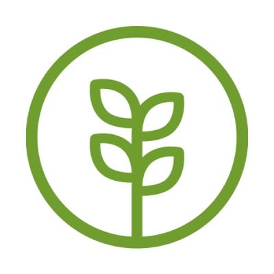 UP CONSULTORIA E SERVIÇOS LTDA.