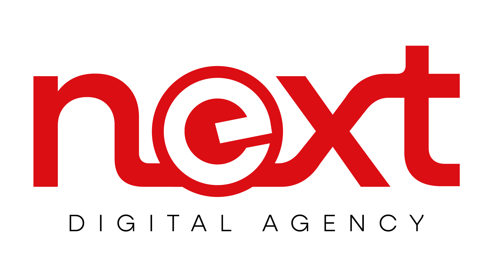 Next Agency